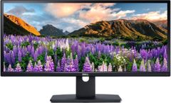 Màn hình chuyên đồ hoạ Dell UltraSharp  29