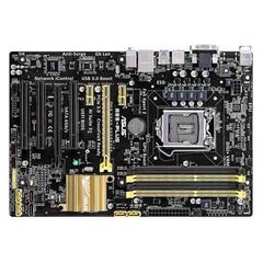 Mainboard Asus B85 Plus