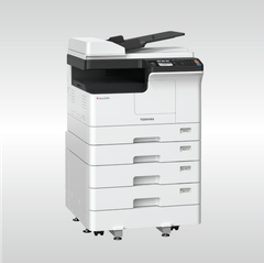 Máy photocopy Toshiba e-Studio 2329A