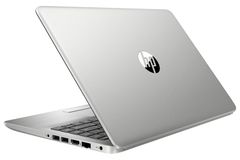 Laptop HP 240 G10 9H2E0PT (i3 1315U/ Ram 8GB/ SSD 512GB/ Windows 11/ 1Y/ Bạc)