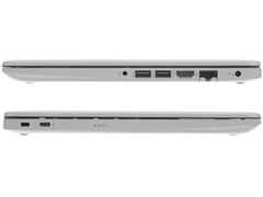 Laptop HP 240 G10 9H2E0PT (i3 1315U/ Ram 8GB/ SSD 512GB/ Windows 11/ 1Y/ Bạc)