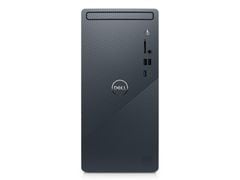 Máy tính để bàn DELL VOS 3020T i5-13400/8GD4/512GSSD/SD card/BT5.2/KB/M/Window 11 + OFFICE/Pro/ĐEN