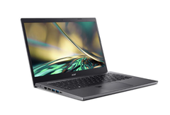 Laptop Acer Aspire 5 A514-55-5954 NX.K5BSV.001 (Core i5-1235U | 8GB | 512G | Intel Iris Xe | 14.0 inch FHD IPS | Win 11 | Xám)