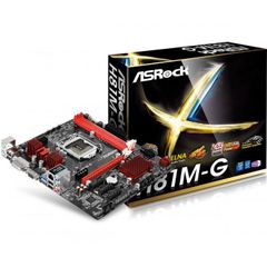 Mainboard Asrock AB350M PRO4