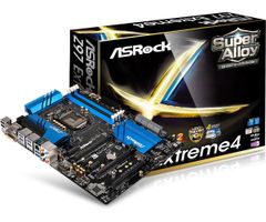 Mainboard Asrock A320M Pro 4