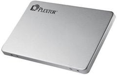 Ổ cứng SSD Plextor PX-128M7V