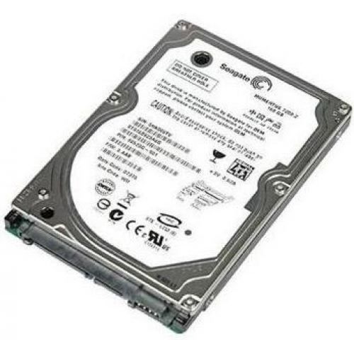 Ổ ĐĨA CỨNG Máy ĐỂ BÀN SEAGATE 250Gb Sata (BH 2N)