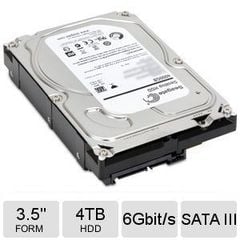 Ổ Cứng HDD 3.5
