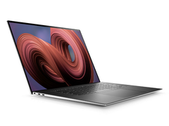 Dell XPS 9730 XPS9730-i9H165W11SL4070 (Core i9-13900H | 16GB | 512GB | RTX 4070 8GB | 17.0inch UHD+ Touch | Win 11 | Bạc)