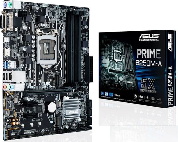Piastra posteriore scudo I/O per scheda madre Asus AT5NM10T-I/NA Piastra posteriore scudo I/O per scheda madre Asus AT5NM10T-I/NA