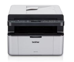 Máy in đa chức năng Brother MFC-1916NW