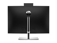 Máy tính All In One HP ProOne 440 G9 6M3X9PA (i5-12500T/8GB/512GB/23.8