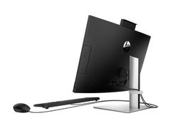 Máy tính All In One HP ProOne 440 G9 6M3X9PA (i5-12500T/8GB/512GB/23.8
