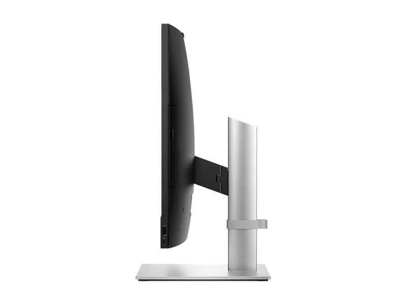 Máy tính All In One HP ProOne 440 G9 6M3X9PA (i5-12500T/8GB/512GB/23.8