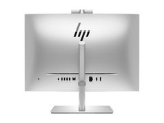 Máy tính All in one HP Eliteone 840 G9 76N56PA (Core i5 12500/ 8GB/ 512GB SSD/ Intel UHD Graphics 770/ 23.8Inch/ Cảm ứng/ Windows 11 Pro)