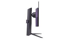Màn hình LG UltraGear 45GR95QE-B.ATV/ 45 inch QHD/ 240Hz/ OLED/ HDMI/ DP/ 2Yrs
