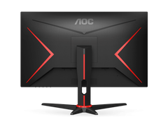 Màn hình Gaming AOC 24G2E1 (23.8