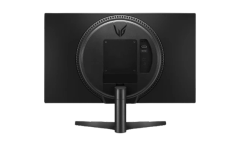 Màn hình Gaming LG 24GS50F-B (23.7 INCH/FHD/VA/180HZ/1MS)