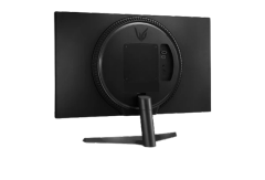 Màn hình Gaming LG 24GS50F-B (23.7 INCH/FHD/VA/180HZ/1MS)