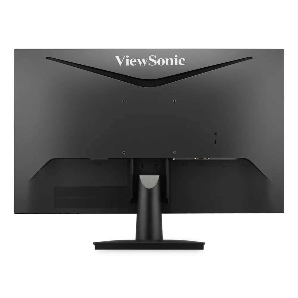 LCD - Màn hình máy tính Viewsonic VA2414-H (23.8 inch/ 1920 x 1080/ 300 cd/m2/ 4ms/ 100Hz)