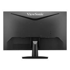 LCD - Màn hình máy tính Viewsonic VA2414-H (23.8 inch/ 1920 x 1080/ 300 cd/m2/ 4ms/ 100Hz)