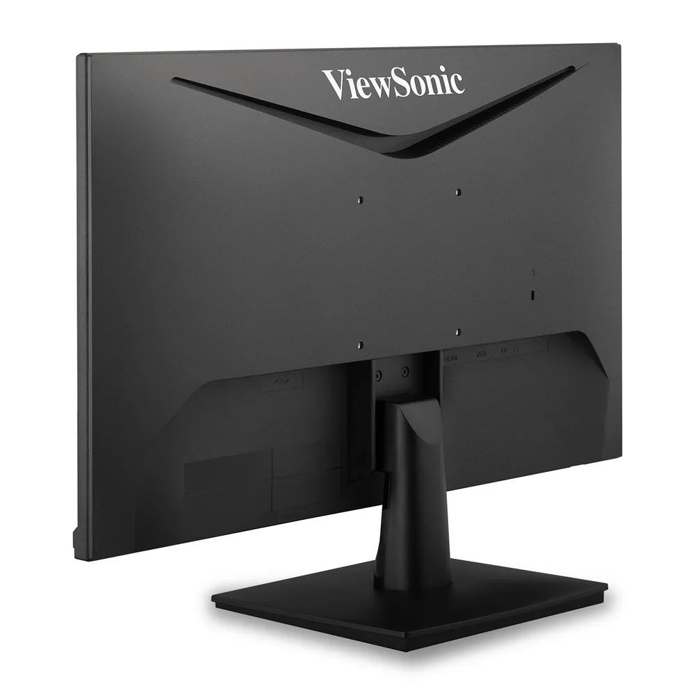 LCD - Màn hình máy tính Viewsonic VA2414-H (23.8 inch/ 1920 x 1080/ 300 cd/m2/ 4ms/ 100Hz)
