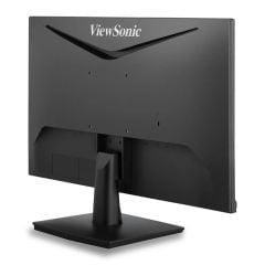 LCD - Màn hình máy tính Viewsonic VA2414-H (23.8 inch/ 1920 x 1080/ 300 cd/m2/ 4ms/ 100Hz)