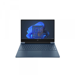 Laptop - Máy tính xách tay Gaming HP Victus 15-fb1013dx/15-fa1143tx (Ryzen 5 – 7535HS, 16GB, 512GB, RTX 2050 4GB, 15.6″ FHD 144Hz Windows 11) 8Z8W8PA