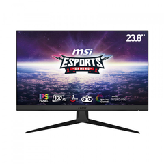 MÀN HÌNH GAMING G2412V (23.8 INCH/FHD/IPS/100HZ/1MS)