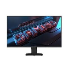 Màn hình gaming GIGABYTE GS27F A