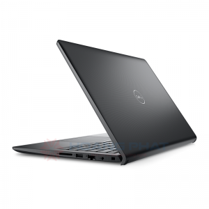 Laptop Dell Vostro 3430, i5-1335U, 8GB, 512GB SSD, Intel Iris Xe Graphics, 14