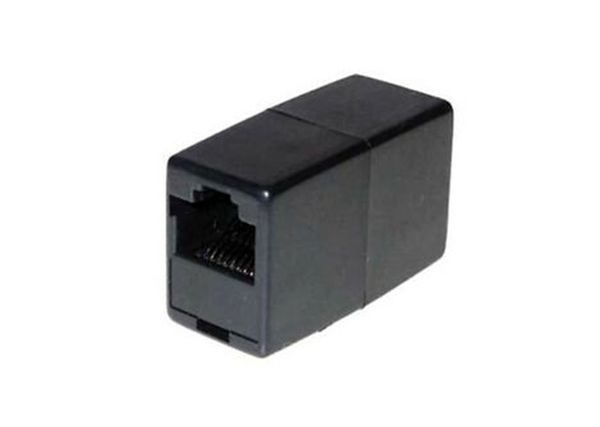 Đầu nối điện thoại 1-1