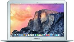 MacBook Air 13.3-Inch MJVE2LL/A