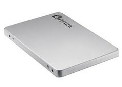 Ổ cứng SSD Crucial BX200 960GB (CT960BX200SSD1)