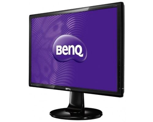 Màn hình BenQ LCD 24