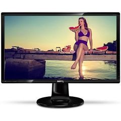 Màn hình BenQ LCD 24