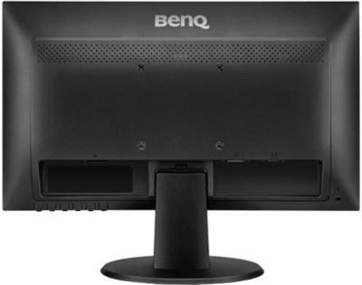 Màn hình BenQ LCD 20