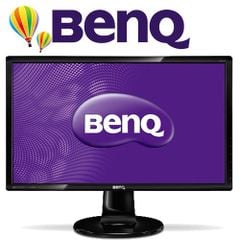 Màn hình BenQ LCD 22