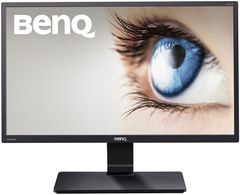 Màn hình BenQ LCD 22