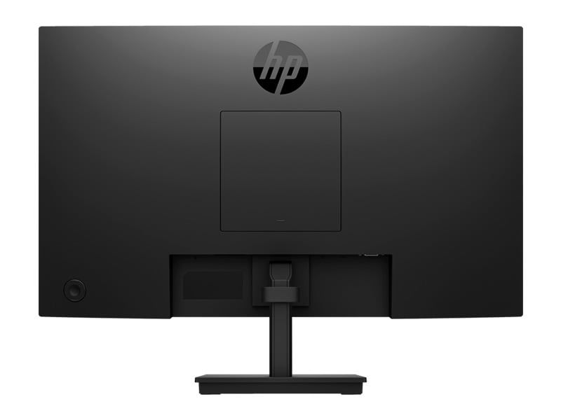 LCD - Màn hình máy tính HP V24i 65P59AA (23.8Inch/ Full HD/ 5ms/ 75HZ/ 250cd/m2/ IPS)