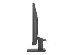 LCD - Màn hình máy tính HP V24i 65P59AA (23.8Inch/ Full HD/ 5ms/ 75HZ/ 250cd/m2/ IPS)