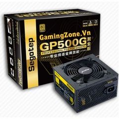 Nguồn Segotep SG-900G