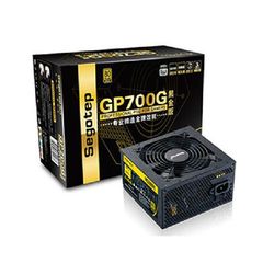 Nguồn Segotep GP700G