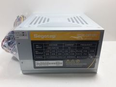 Nguồn Segotep SP-550