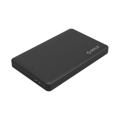 Box ổ cứng 2.5-inch USB 3.0 Orico 2577U3