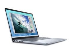 Laptop - Máy tính xách tay Dell Inspiron 14 I3 1305U 5440 NDY5V2 (i3 1305U/8GB/512GB/14