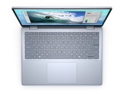Laptop - Máy tính xách tay Dell Inspiron 14 I3 1305U 5440 NDY5V2 (i3 1305U/8GB/512GB/14