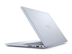 Laptop - Máy tính xách tay Dell Inspiron 14 I3 1305U 5440 NDY5V2 (i3 1305U/8GB/512GB/14