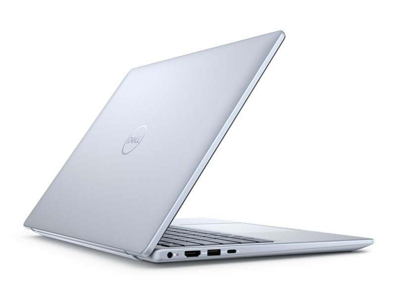 Laptop - Máy tính xách tay Dell Inspiron 14 I3 1305U 5440 NDY5V2 (i3 1305U/8GB/512GB/14