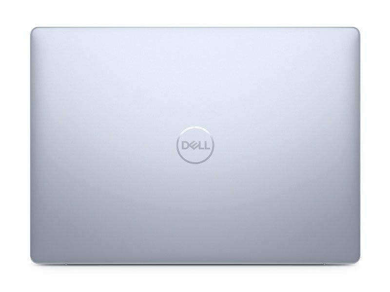 Laptop - Máy tính xách tay Dell Inspiron 14 I3 1305U 5440 NDY5V2 (i3 1305U/8GB/512GB/14